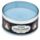 Goloka Seven Chakra Wax Candle Tin