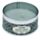 Goloka White Sage Wax Candle Tin