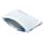 London Tour RFID Protection Card Holder