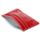 London Tour RFID Protection Card Holder