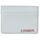 London Tour RFID Protection Card Holder