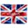 London Tour RFID Protection Card Holder