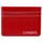 London Tour RFID Protection Card Holder