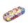 Glasses/Sunglasses Case The Beatles Yellow Submarine
