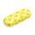 Glasses/Sunglasses Case The Beatles Yellow Submarine