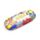 Glasses/Sunglasses Case The Beatles Yellow Submarine