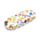 Glasses/Sunglasses Case The Beatles Yellow Submarine