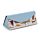 Feline Fine Cats (New) Foldable Glasses Case