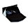 Feline Fine Cats (New) Foldable Glasses Case