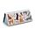 Feline Fine Cats (New) Foldable Glasses Case