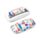 Glasses/Sunglasses Case London Souvenir