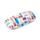 Glasses/Sunglasses Case London Souvenir