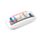 Glasses/Sunglasses Case London Souvenir