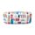 Glasses/Sunglasses Case London Souvenir
