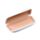 Glasses/Sunglasses Case London Souvenir