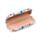 Glasses/Sunglasses Case London Souvenir