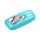 Glasses/Sunglasses Case Pusheen the Cat Surf