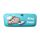 Glasses/Sunglasses Case Pusheen the Cat Surf