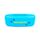 Glasses/Sunglasses Case Paddington Bear