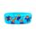 Glasses/Sunglasses Case Paddington Bear