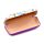 Glasses/Sunglasses Case Tulips