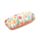 Glasses/Sunglasses Case Tulips