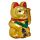 Maneki Neko Lucky Waving Cat Large