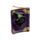 Witches Magical Black Cat Mischievous Spell Book