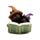 Witches Magical Black Cat Spell Book