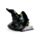 Witches Magical Black Cats Learning Spells