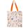 Nectar Meadows Reusable Tote Bag