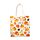 Autumn Harvest Reusable Tote Bag