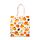 Autumn Harvest Reusable Tote Bag