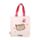 Pusheen the Cat Reusable Tote Bag