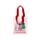 London Souvenir Reusable Small Tote Bag