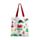Welsh Dragon Wales (Cymru) Reusable Tote Bag