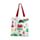 Welsh Dragon Wales (Cymru) Reusable Tote Bag