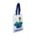 Scotland Souvenir Nessie Reusable Tote Bag