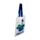 Scotland Souvenir Nessie Reusable Tote Bag
