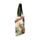 Tropical Tree Frogs Reusable Tote Bag