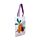 Beans & Co Cats Reusable Tote Bag
