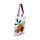 Beans & Co Cats Reusable Tote Bag
