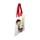 Mr Bean Reusable Tote Bag