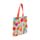Tulips Reusable Tote Bag
