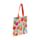 Tulips Reusable Tote Bag