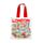 London Souvenir London Landmarks Reusable Tote Bag