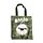 Sheep Reusable Tote Bag