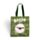 Sheep Reusable Tote Bag