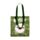 Sheep Reusable Tote Bag
