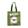 Sheep Reusable Tote Bag